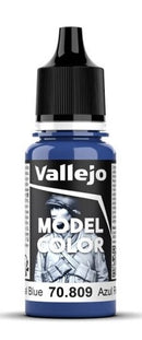 Model Color: Royal Blue (18 ml)