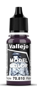 Model Color: Royal Purple (18 ml)