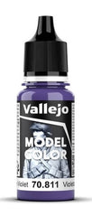 Vallejo Paint