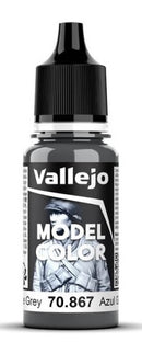 Model Color: Dark Blue Grey (18 ml)