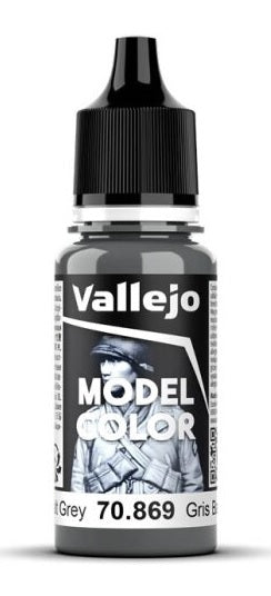 Model Color: Basalt Grey (18 ml)