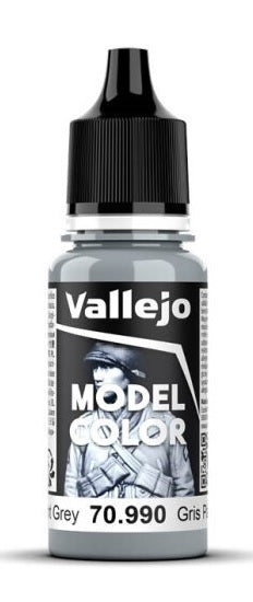 Model Color: Light Grey (18 ml)