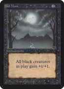 Bad Moon [LEA]