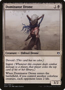 Dominator Drone (51) [DDP]