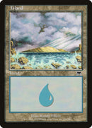 Island 338 (338) [ONS]