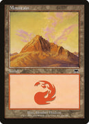 Mountain 346 (346) [ONS]