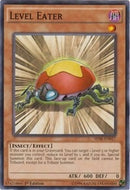 Level Eater (SDSE-EN017) [SDSE]