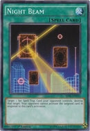 Night Beam (SDSE-EN032) [SDSE]