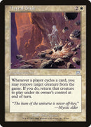 Astral Slide (4) [ONS]