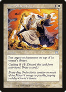 Aura Extraction (5) [ONS]
