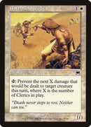 Battlefield Medic (9) [ONS]