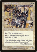 Crowd Favorites (15) [ONS]