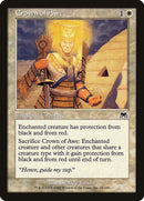 Crown of Awe (16) [ONS]
