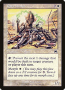 Daru Healer (19) [ONS]