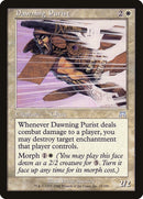 Dawning Purist (22) [ONS]