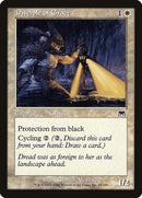 Disciple of Grace (25) [ONS]