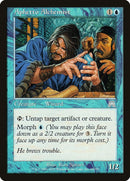 Aphetto Alchemist (64) [ONS]