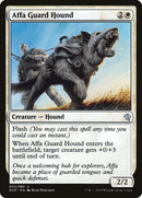 Affa Guard Hound (2) [DDP]