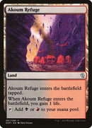 Akoum Refuge (67) [DDP]