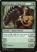 Beastbreaker of Bala Ged (10) [DDP]
