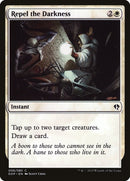 Repel the Darkness (8) [DDP]