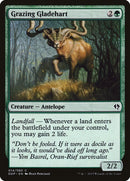 Grazing Gladehart (14) [DDP]