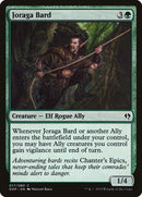 Joraga Bard (17) [DDP]