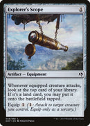 Explorers Scope (28) [DDP]