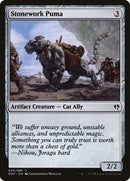 Stonework Puma (30) [DDP]
