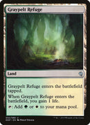 Graypelt Refuge (32) [DDP]
