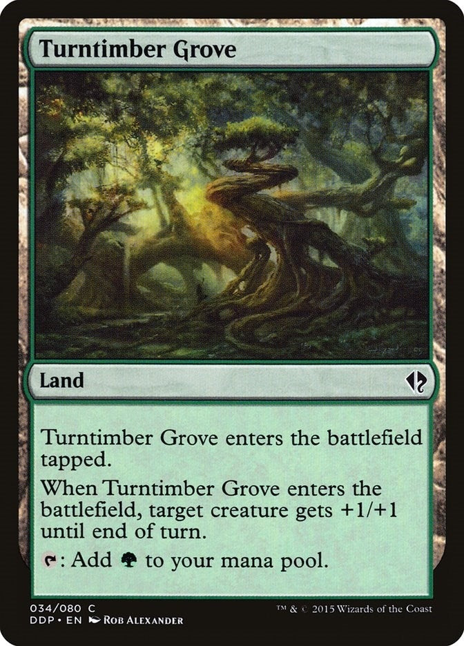 Turntimber Grove (34) [DDP]