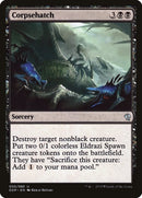 Corpsehatch (50) [DDP]