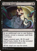 Induce Despair (53) [DDP]