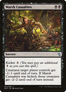 Marsh Casualties (54) [DDP]