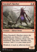 Emrakuls Hatcher (59) [DDP]