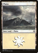 Plains 036 (36) [DDP]
