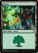 Forest 039 (39) [DDP]