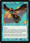 Aven Fateshaper (69) [ONS]