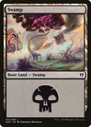 Swamp 072 (72) [DDP]