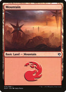 Mountain 074 (74) [DDP]