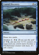 Coastal Discovery (73) [BFZ]