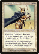 Gustcloak Sentinel (37) [ONS]