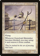 Gustcloak Skirmisher (38) [ONS]