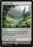 Canopy Vista (5) [EXP]