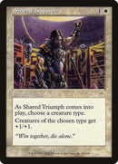 Shared Triumph (53) [ONS]