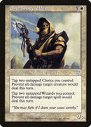 Shieldmage Elder (54) [ONS]