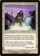 Sigil of the New Dawn (55) [ONS]