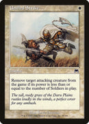 Unified Strike (58) [ONS]