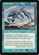 Graxiplon (86) [ONS]