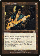 Dream Chisel (308) [ONS]